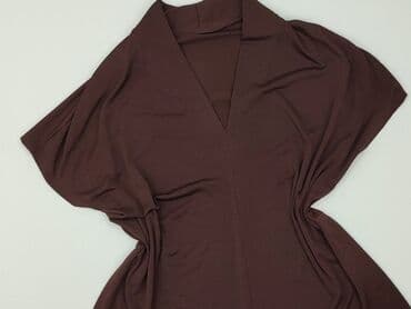 Women's blouse, One size