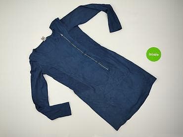 suknia retro: Bpc bonprix collection, Sukienka damska, rozmiar XS — 2