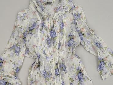 puddle jeans: Bluzka damska, rozmiar 2XL — 1