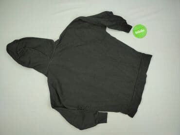 Bluzy z kapturem: Hera, Bluza z kapturem damska, rozmiar XS — 4