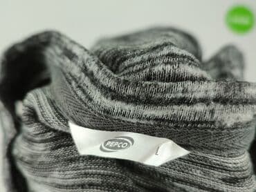 piżamka pepco: Pepco, Bluzka damska, rozmiar L — 4