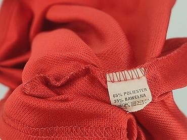 sheinside sukienki: Sukienka damska, rozmiar S — 4