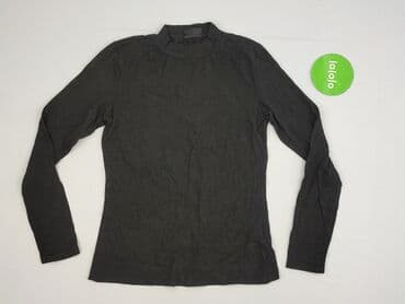 modbis tuniki: Janina, Bluzka damska, rozmiar S — 2