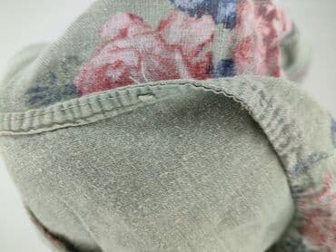 sukienki moda 2024: Sukienka damska, rozmiar XL — 5