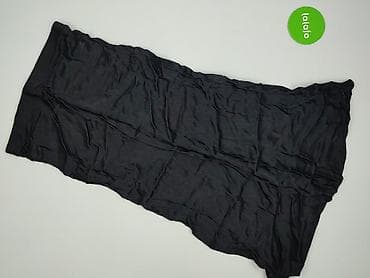 Women: Sinsay, Women`s skirt, size M at lalafo.pl — 3 Women: Sinsay, Women`s skirt, size M — 3