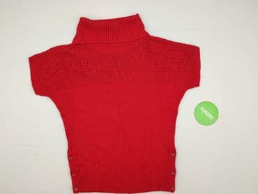 sweter edc: Esmara, Sweter damski, rozmiar M — 2
