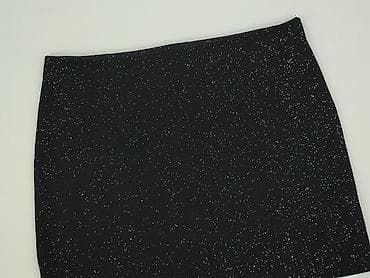 Dorothy Perkins, Spódnica damska, rozmiar 2XL