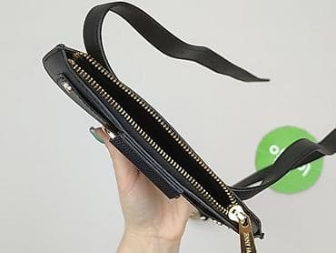 ccc plecaki: Torebka, stan - Idealny — 4