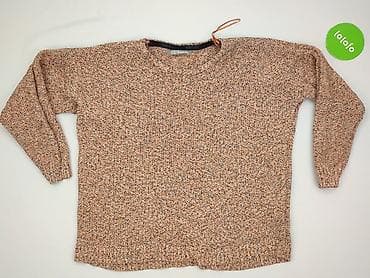 bluza bench: Marks & Spencer, Sweter damski, rozmiar XL — 2