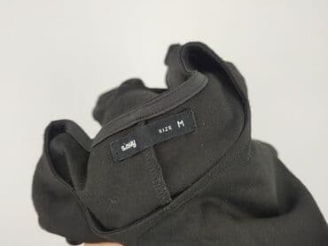 kapcie stitch sinsay: Sinsay, Sukienka damska, rozmiar M — 4