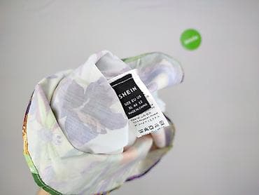 big fun: Shein, Sukienka damska, rozmiar XL — 6