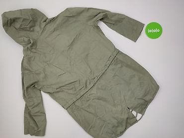 lidl sniegowce: PARKA, Parka damska, rozmiar XL — 3