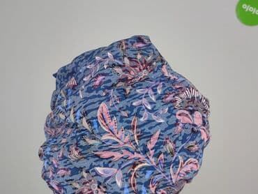 bluza pitbull: Bpc bonprix collection, Bluzka damska, 2XL — 5