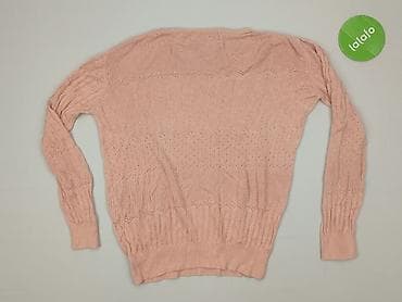 softshell 104: Sweter damski, rozmiar XL — 3