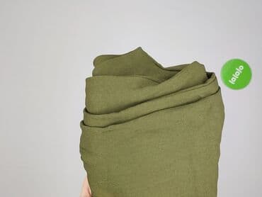 spodnie dresowe z napisami: Cargo, Cargo for women, L — 5