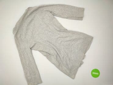 panczo.com koszulki: Peruna, Women`s knitwear, size L (EU 40) — 3