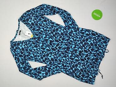 sukienki basicowe: Tom Rose, Sukienka damska, rozmiar M — 2