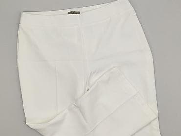 buty crocs ccc: Бриджі жіночі, розмір XL — 1