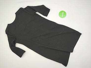 okay l: Sukienka damska, rozmiar L — 3