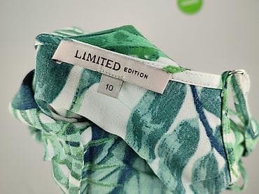 "tk maxx": Marks & Spencer, Sukienka damska, rozmiar M — 4