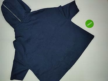 bluza gapa: Mexx, Bluza z kapturem damska, rozmiar M — 4