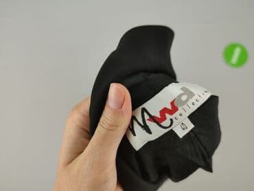 kurtka m 43: Marynarka damska, rozmiar L — 4