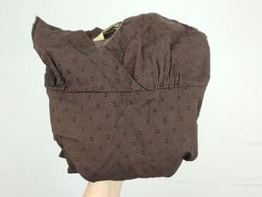 sukienka midi prosta: Sukienka damska, S — 5