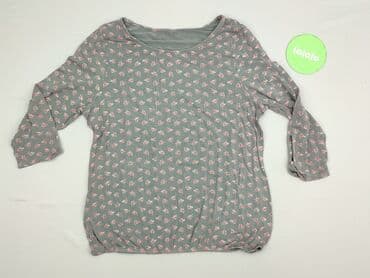miu miu t shirty: Women's blouse, size M (EU 38) — 2