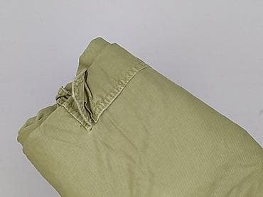 Kobiety: Zara, Spodnie cargo damskie, rozmiar 2XS — 6