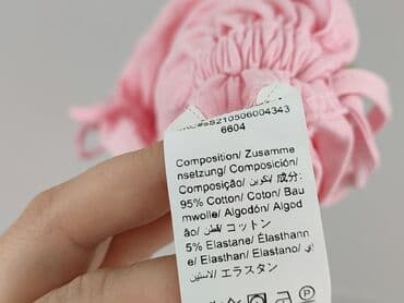 Kobiety: Shein, Top damski, rozmiar S — 5