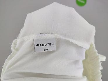 lata 70: Pakuten, Spodnie materiałowe damskie, rozmiar S — 4