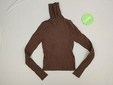 golf house: Reserved, Golf damski, rozmiar S — 2