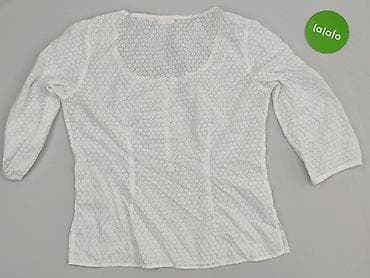 fb sister bomber jacket: Bluzka damska, rozmiar S — 3