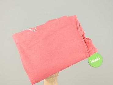 beloved s: Beloved, T-shirt damski, rozmiar S — 6