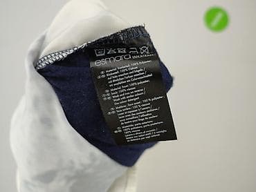 esmara top: Esmara, Bluzka damska, rozmiar XL — 7