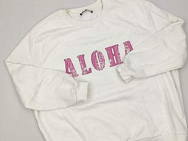 stoprocent koszulki: Mohito, Bluza damska
, rozmiar M — 1