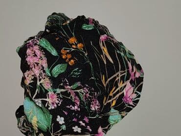 bluza z napisem cropp: Bluzka damska, rozmiar S — 5