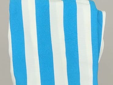 celine t shirty: CELIA B, T-shirt damski, rozmiar M — 7