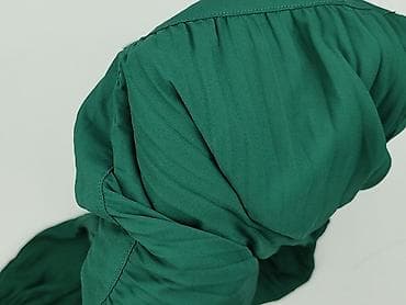 "tk maxx": Fashion Union, Sukienka damska, rozmiar L — 7