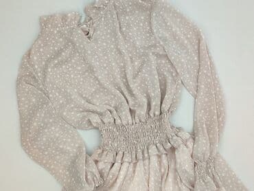 czarna sukienka cocomore: Cocomore, Sukienka damska, rozmiar L — 1