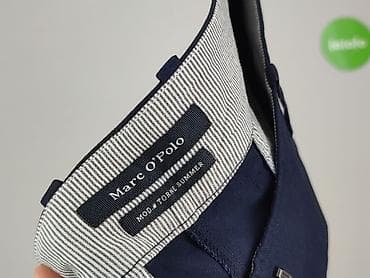 bugo buty: Marc OPolo, Szorty damskie, rozmiar L — 4