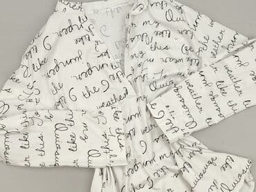 Women`s shirt, size M