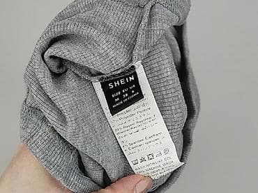 bluzki madex: Shein, Top damski, rozmiar M — 4