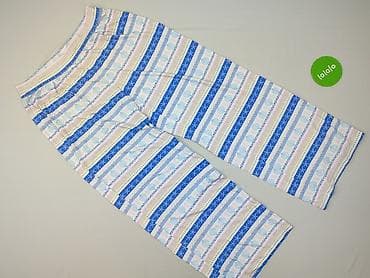 klapki hermes ccc: Cool Club, Spodnie damskie, rozmiar M — 2