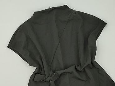 bluzki cc: Bluzka damska, rozmiar 2XL — 1