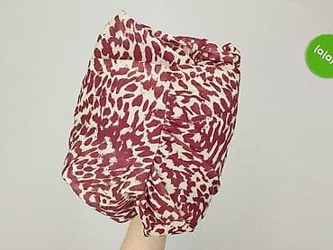 lamania: Sukienka damska, rozmiar S — 4