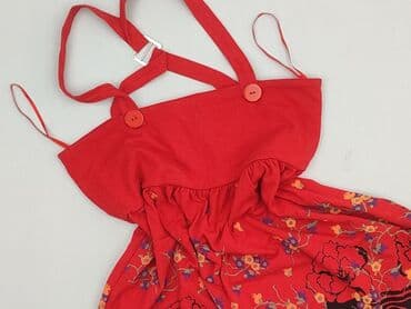 ubrania online tanie: Sukienka damska, rozmiar M — 2