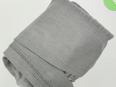 esmara piżama: Tchibo, Jeansy damskie, L — 5