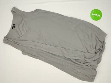 papaya ubrania sukienki: Papaya, Sukienka damska, rozmiar M — 2