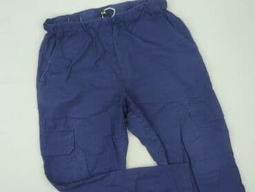 C&A, Spodnie cargo damskie, M w lalafo.pl C&A, Spodnie cargo damskie, M